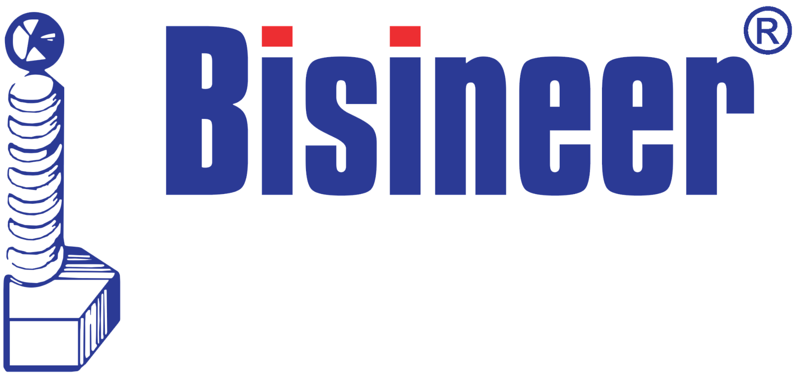 Bisineer Logo